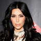 Illustration for article titled Australia May Ban Kim Kardashian For Issues Unrelated To Divorce Backlash